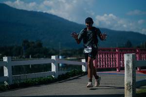 BIB: 
                            <button type="button" onclick="openModal(27601459)" class="btn btn-primary btn-sm float-right btn-popup" data-toggle="modal" data-target=".modal-high-quality">
                        <i class="fas fa-shopping-cart"></i> Add to Cart
                    </button>
                                            <button type="button" onclick="isThisMe(27601459, true)" class="btn btn-success btn-sm float-right btn-popup btn-isme hidden" data-toggle="tooltip" data-placement="bottom" title="นี่คือรูปของคุณใช่ไหม คลิกที่นี่เพื่อเอาเข้าอัลบั้ม">
                        <i class="fas fa-plus"></i> Add to album
                    </button>
                    <button type="button" onclick="isThisMe(27601459, false)" class="btn btn-warning btn-sm float-right btn-popup btn-isnotme hidden">
                        <i class="fas fa-ban"></i> Remove from album
                    </button>